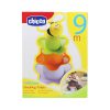 حلقه هوش زنبوری چیکو Chicco