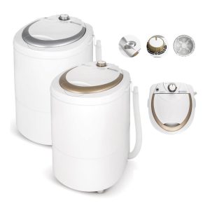 مینی واش کد 2712 جنرال تکنیک General Technic