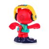 گربه رقاص هالی تویز Huile Toys