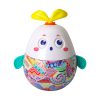 رولی پولی خرگوش 3132 هالی تویز Huile Toys