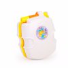 موبایل موزیکال تاشو 766 هالی تویز Huile Toys