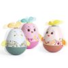 خرگوش تعادلی موزیکال 3133 هالی تویز Huile Toys