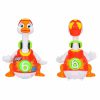غاز موزیکال 828 هالی تویز Huile toys