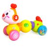 کرم موزیکال 997 هالی تویز Huile toys
