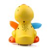 اردک موزیکال 808 هالی تویز Huile toys
