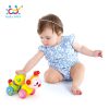 کرم موزیکال 997 هالی تویز Huile toys