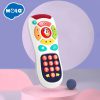 کنترل آموزشی 3113 هالی تویز Huile toys