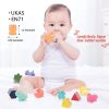 کلبه آموزشی و موزیکال 739 هالی تویز Huile toys