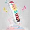 کنترل آموزشی 3113 هالی تویز Huile toys