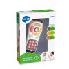 کنترل آموزشی 3113 هالی تویز Huile toys