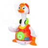 غاز موزیکال 828 هالی تویز Huile toys - %d9%82%d8%b1%d9%85%d8%b2