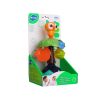 اسباب بازی چسبان 3150 هالی تویز Huile Toys
