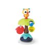 اسباب بازی چسبان 3150 هالی تویز Huile Toys