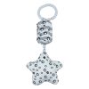 آویز کریر زنگوله ای طرح حیوانات Little Angle