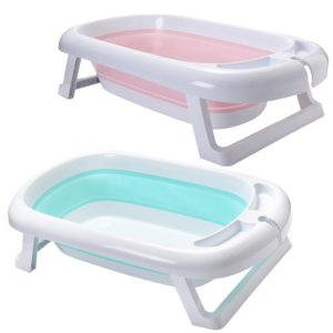 وان حمام آکاردئونی رووکو Rovco