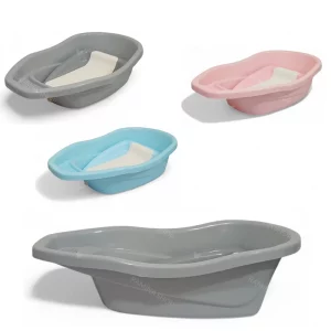 وان و آسان شور نوزاد تاینی بیبی Tiny Baby