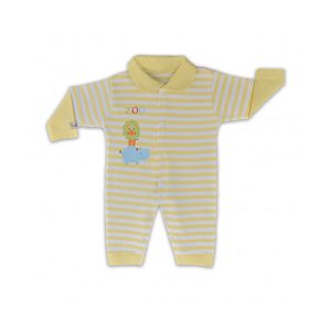 سرهمی مچدار طرح باغ وحش کوکالو Cocalo