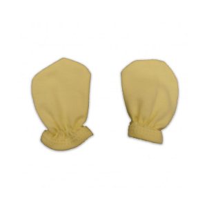 دستکش طرح باغ وحش کوکالو Cocalo