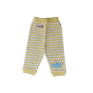 شلوار طرح باغ وحش کوکالو Cocalo