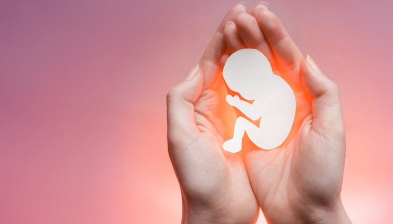 علائم و نشانه های سقط جنین