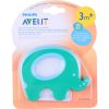 دندانگیر مدل فیل اونت AVENT
