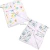 حوله تن پوش نوزاد مادرکر Mothercare