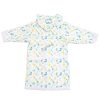 حوله تن پوش نوزاد مادرکر Mothercare