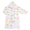 حوله تن پوش نوزاد مادرکر Mothercare