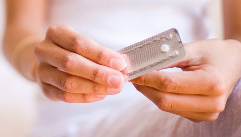 روش استفاده از قرص اورژانسی جلوگیری از بارداری