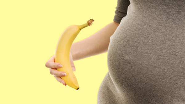 رژیم غذایی سه ماهه اول بارداری