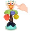 اسباب بازی چسبان 3150 هالی تویز Huile Toys
