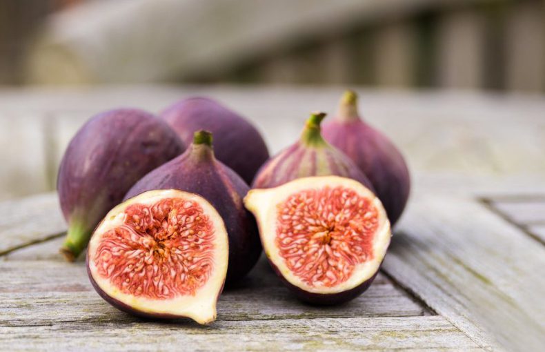 خوردن انجیر در بارداری