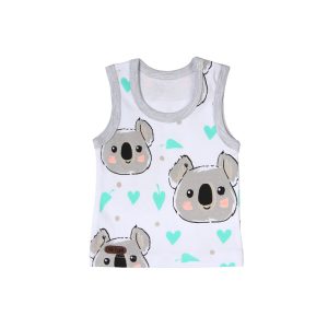 رکابی طرح کوآلا تیک تاک Tik Tak