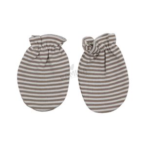 دستکش طرح شیر نیلی Nili