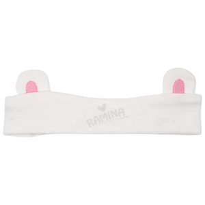 تل سر طرح لاولی نیلی Nili