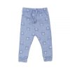 شلوار نوزادی اسپرت 3 تا 6 ماه کد P04 ماماز پاپاز Mamas papas - %d8%b7%d8%b1%d8%ad-1