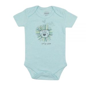 بادی کوتاه 5 عددی کد C08 ماماز پاپاز Mamas Papas