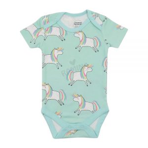 بادی کوتاه 5 عددی کد C12 ماماز پاپاز Mamas Papas