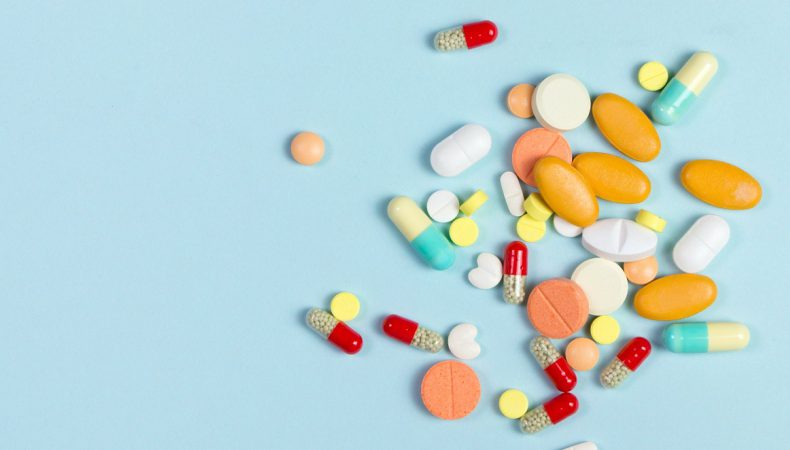 اهمیت و مصرف ویتامین های دوران بارداری