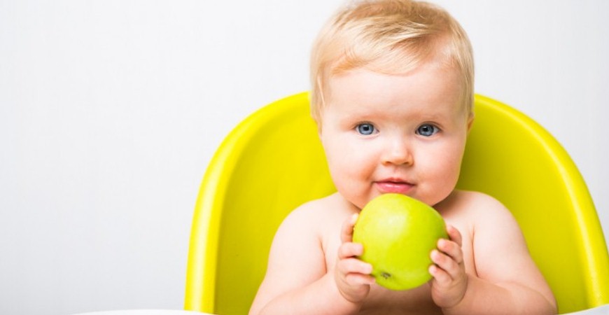 راهنمای خرید صندلی غذاخوری کودک