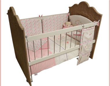 خرید سرویس روتختی نوزاد