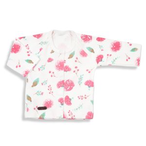 مانتو طرح دو خرگوش تیک تاک Tik Tak