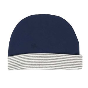 کلاه گرد طرح توکا نیلی Nili