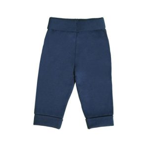 شلوار ساده طرح توکا نیلی Nili