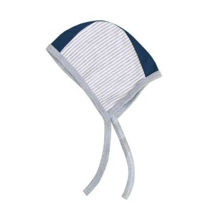 کلاه بندی طرح توکا نیلی Nili