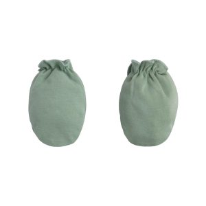 دستکش طرح زو نیلی Nili