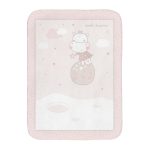 پتو مدل Winter blanket طرح اسب آبی کیکابو Kikkaboo - %d8%a8%d8%b2%d8%b1%da%af