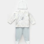 ست سه تکه مانتو، کلاه و شلوار نوزادی طرح بالن آبی بی بیبی Bi Baby - 0-%d8%aa%d8%a7-3-%d9%85%d8%a7%d9%87