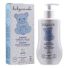 شامپو سر نوزاد 250 میل بیبی کوکول Baby Coccole