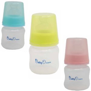 قنداغ خوری 60 میل بیبی دریم Baby Dream